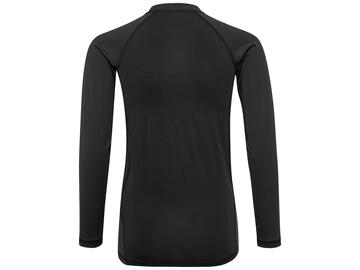 hummel Baselayer Performance Langarmshirt Kinder 225512