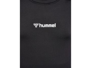 hummel Baselayer Performance Langarmshirt Kinder 225512