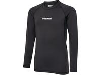 hummel Baselayer Performance Langarmshirt Kinder 225512