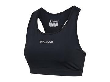 hummel Baselayer Performance Sport-BH Damen 225519