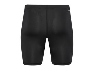 hummel Baselayer Essential Short Tights