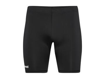 hummel Baselayer Essential Short Tights