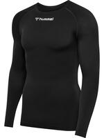 hummel Baselayer Comfort 2.0 Langarmshirt 225524