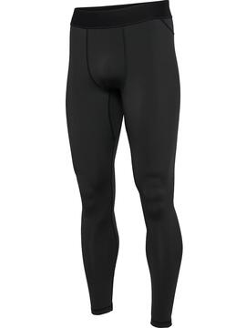 hummel Baselayer Winter Performance Long Tights 225539