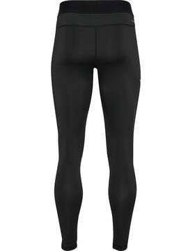 hummel Baselayer Winter Performance Long Tights 225539
