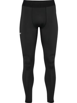 hummel Baselayer Winter Performance Long Tights 225539