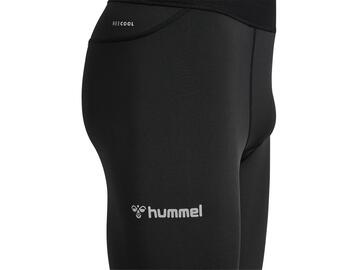 hummel Baselayer Winter Performance Long Tights 225539