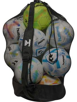 Hummel hmlCore 2.0 Ball Ballsack 225572