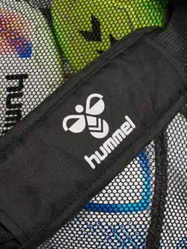 Hummel hmlCore 2.0 Ball Ballsack 225572