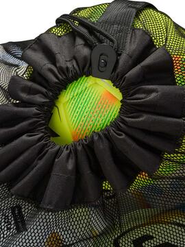 Hummel hmlCore 2.0 Ball Ballsack 225572