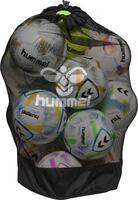 Hummel hmlCore 2.0 Ball Ballsack 225572
