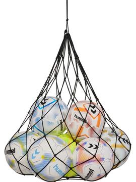 hummel Essential Ballnetz 225573