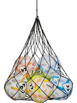 hummel Essential Ballnetz 225573