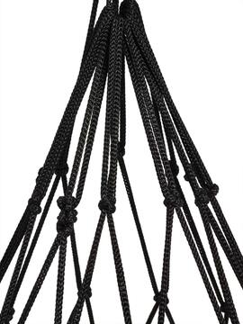 hummel Essential Ballnetz 225573