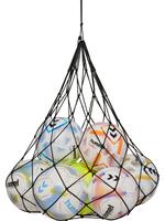 hummel Essential Ballnetz 225573