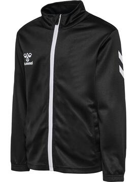 hummel Logo Trainingsanzug Kinder 226158