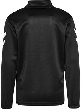 hummel Logo Trainingsanzug Kinder 226158