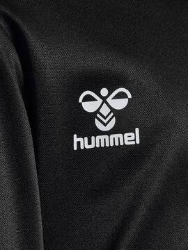 hummel Logo Trainingsanzug Kinder 226158