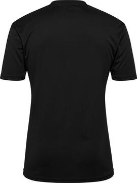 hummel Logo T-Shirt 226163