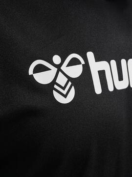 hummel Logo Hoody 226165
