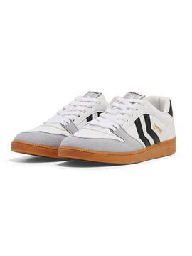 hummel Handball Perfekt SP Sneaker