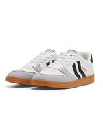 hummel Handball Perfekt SP Sneaker