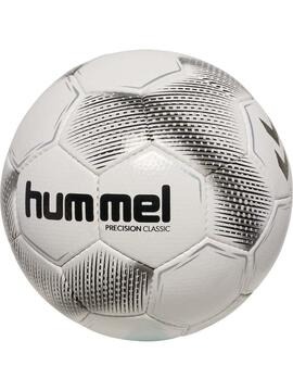 hummel Precision Classic Trainingsball 226311