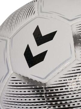 hummel Precision Classic Trainingsball 226311