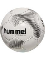 hummel Precision Classic Trainingsball 226311
