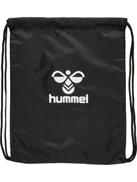 hummel Essential Gym Bag Sportbeutel 226316
