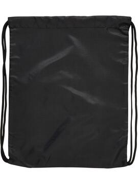 hummel Essential Gym Bag Sportbeutel 226316