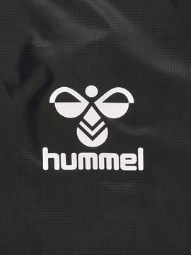 hummel Essential Gym Bag Sportbeutel 226316