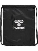 hummel Essential Gym Bag Sportbeutel 226316