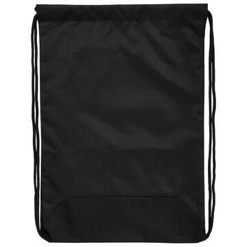 hummel Core 2.0 Gym Bag Sportbeutel 226317