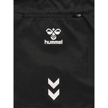 hummel Core 2.0 Gym Bag Sportbeutel 226317