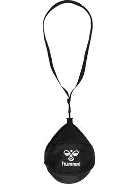hummel Core 2.0 Handballtasche 226318