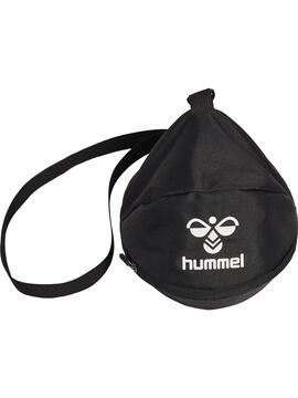 hummel Core 2.0 Handballtasche 226318