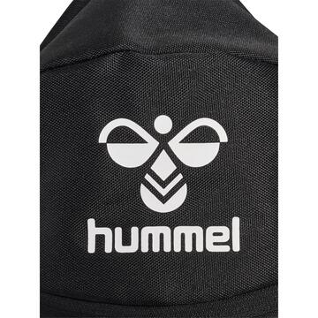 hummel Core 2.0 Handballtasche 226318