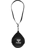 hummel Core 2.0 Handballtasche 226318