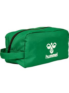hummel Essential Toiletry Bag Kulturbeutel 226319