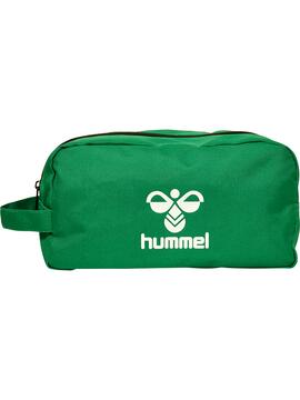 hummel Essential Toiletry Bag Kulturbeutel 226319