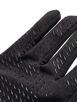 hummel Pro Feldspielerhandschuhe