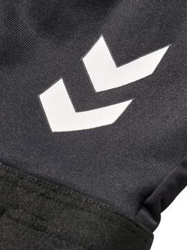 hummel Pro Feldspielerhandschuhe