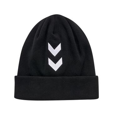 hummel Pro Beanie 226626