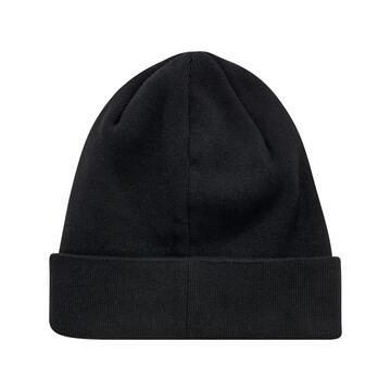 hummel Pro Beanie 226626