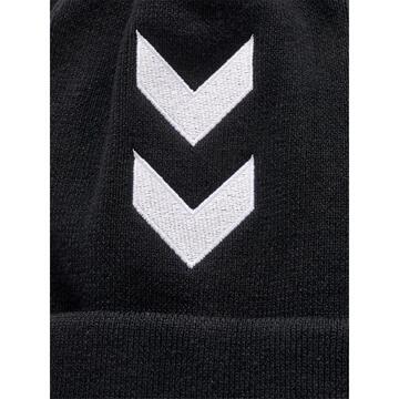 hummel Pro Beanie 226626