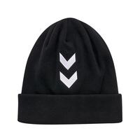 hummel Pro Beanie 226626