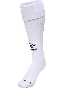 hummel Essential Fu�ball Sockenstutzen
