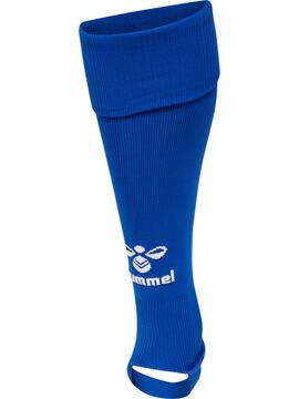 hummel Essential Football Stirrup Stutzen 226907