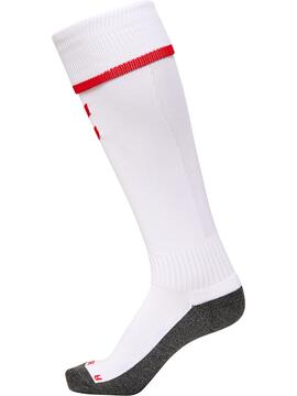 hummel Core Football Socks Sockenstutzen 226908